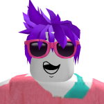 @roblox_user_117973823