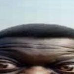 @CoIeslaw_Boy10