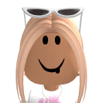@Bellaloves_louie