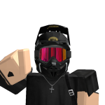 @sebi_rob01