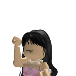 @ax3lI3
