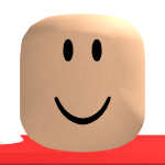 @mrflimflam_groups
