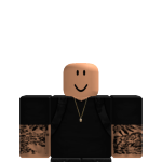 @Myacountwashacko