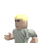 @YesMan12335