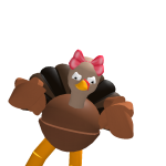 @sor4cq