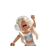 @xDenverr