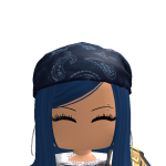 @lilahsays_hi
