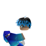 @nagiisuruncle123