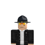 @Mr6Blow