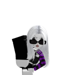 @orsithe