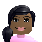 Nay