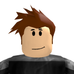 @giantsquid23
