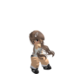 @stacieplaysroblox101
