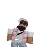 @SupersanexX_30