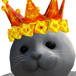 @goodentity4568