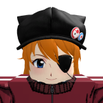 @spunkerman