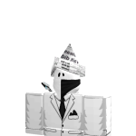 @terraria265