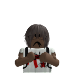 @levzxcdw