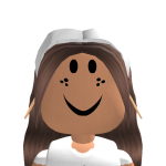 @fizzasupergirl