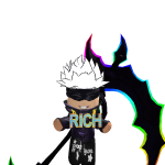 @Bigrobloxgamer234