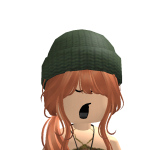 @Crims0n_Dusk