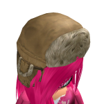 @GlitchyDayzz