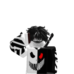 @Katsumotho