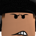 @Richieplayz_yt1