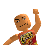 @cool_gamer3347