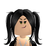 @noonymj12