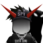 @tvxicAcvd_YT
