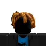 @spriteedi0