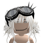 @cool_unicorngirl00