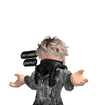 @Real_Axelraider73