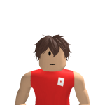 @Nikus20127