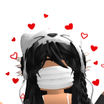 @Tornadoqu5