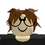 @elHunter_Roblox