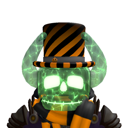OlafBiscuit11