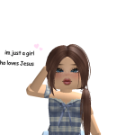 Itz_bubbles