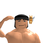 @thegoatnocap9999