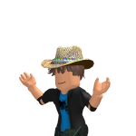 @soloman_100