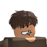 @roblox_user_5364208793