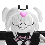 @Iuvmao