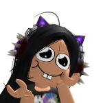 @aaxhyy