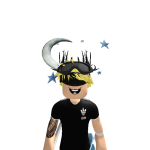 @Andres_roblox2006