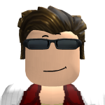 @TonyttheTigerW