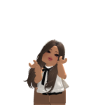 @pat0pink