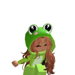@gemgem122007