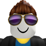 loukpat05