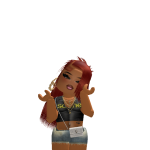 @Julli_ismagic
